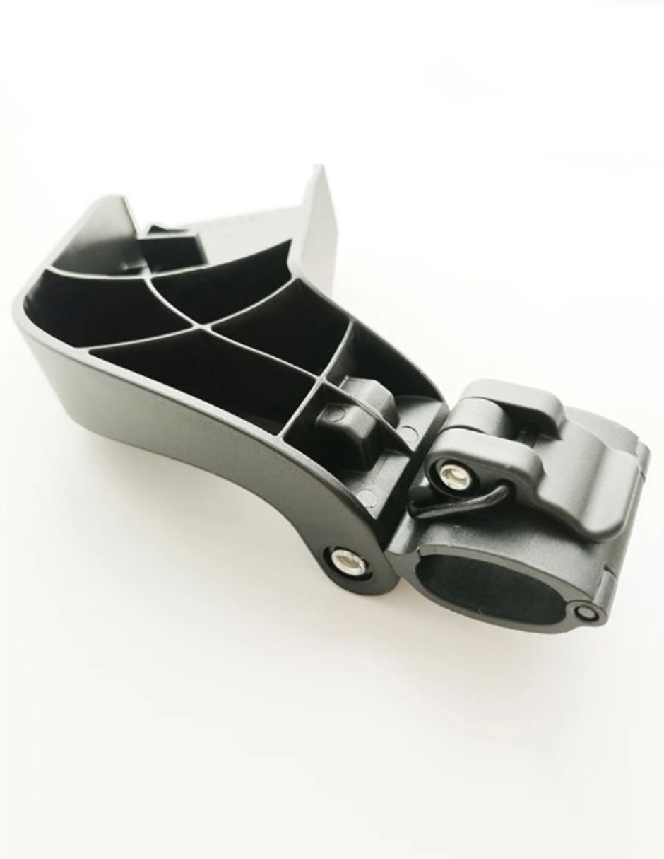 Adaptador para autoasiento Cybex Platinum