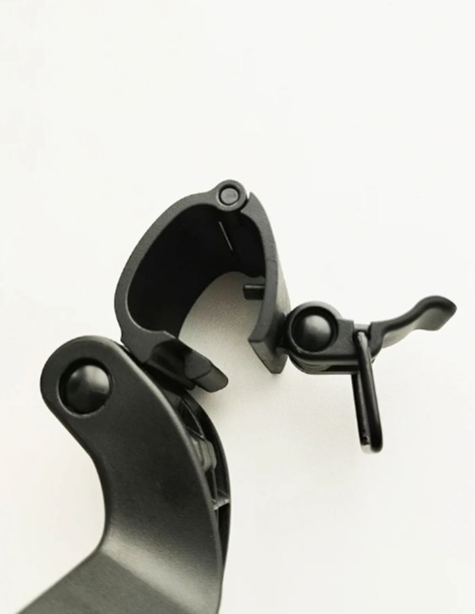 Adaptador para autoasiento Cybex Platinum