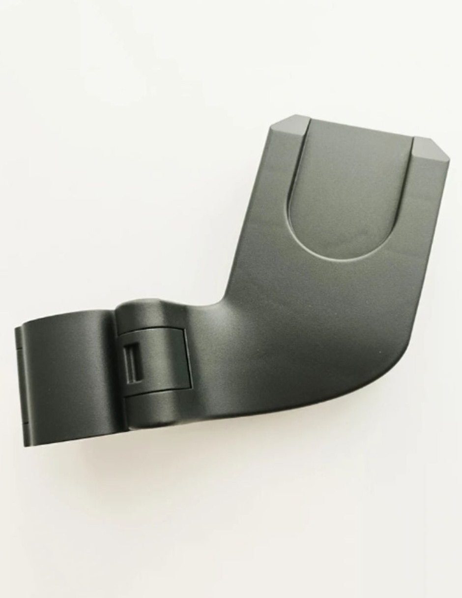 Adaptador para autoasiento Adaptador para autoasiento