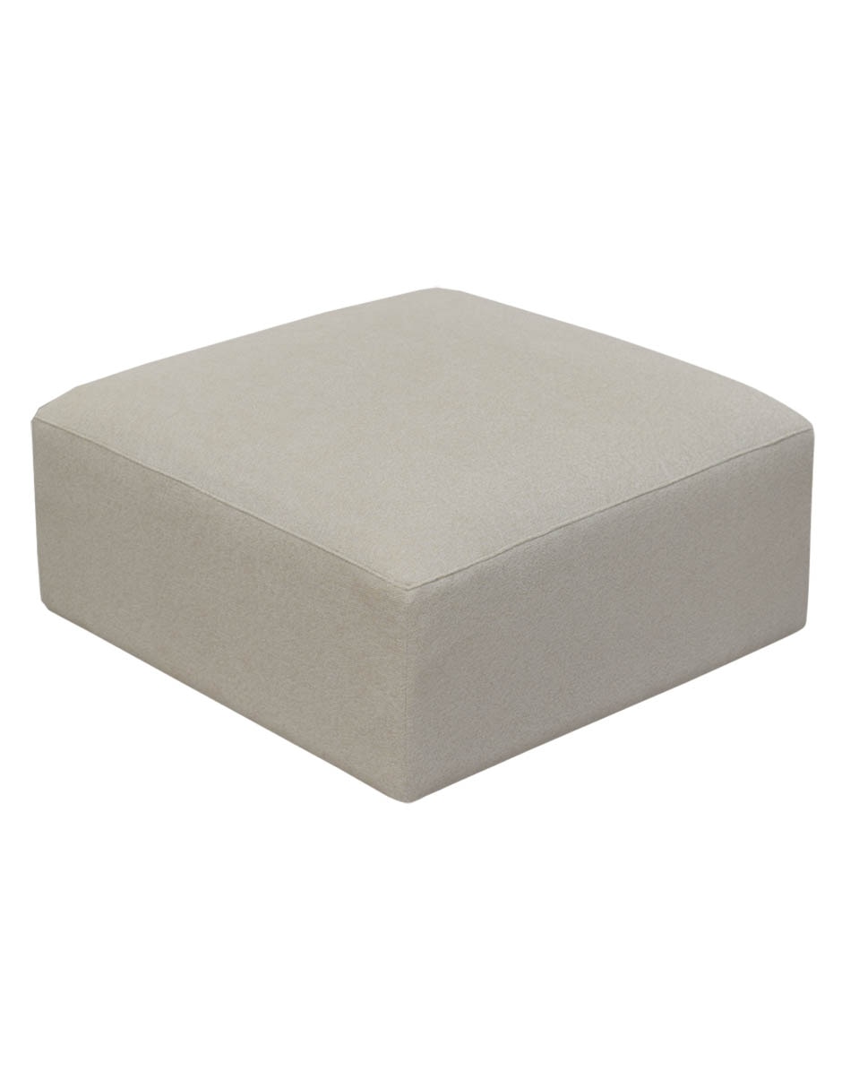 Taburete Zhou 2