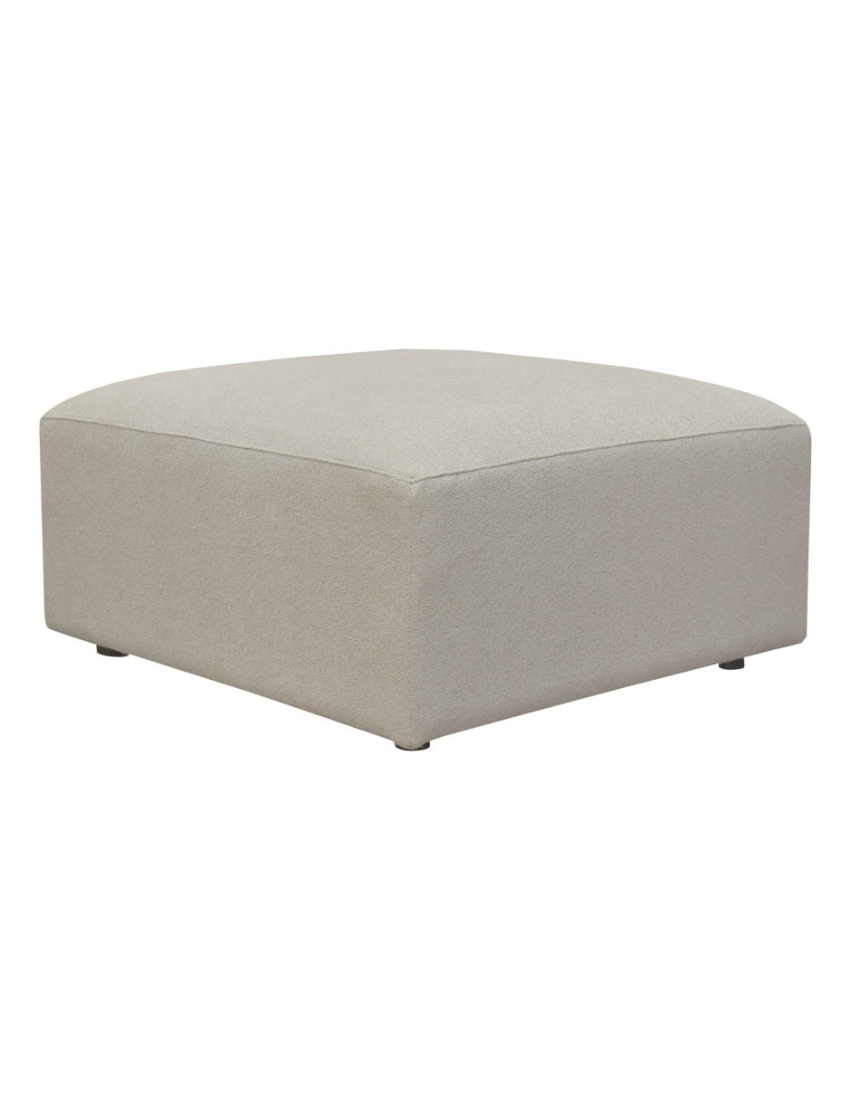 Taburete Zhou 3