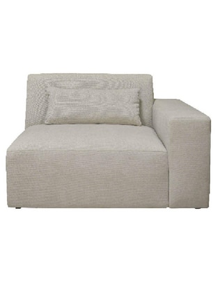 Sillón derecho Zhou Sillón derecho Zhou