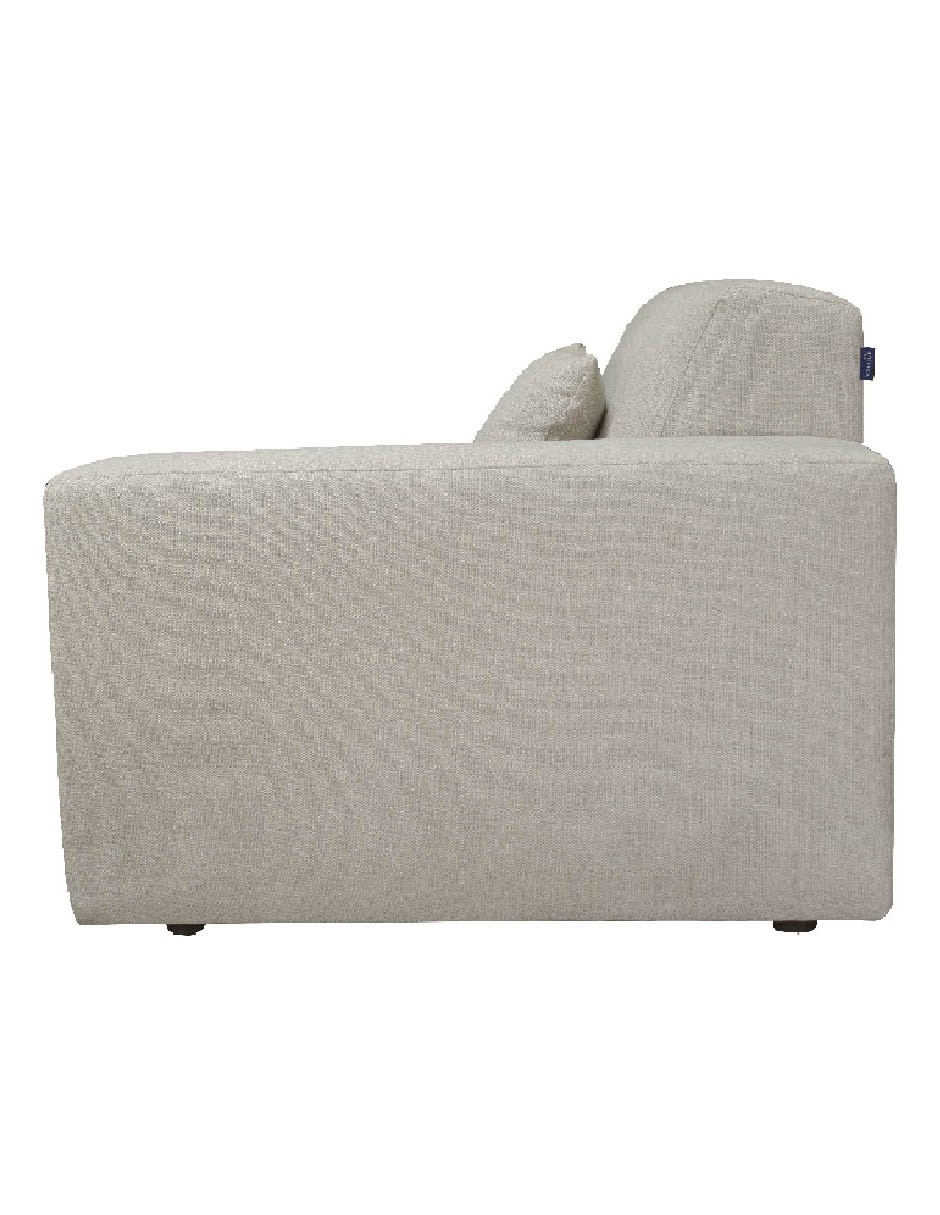 Sillón derecho Zhou 2