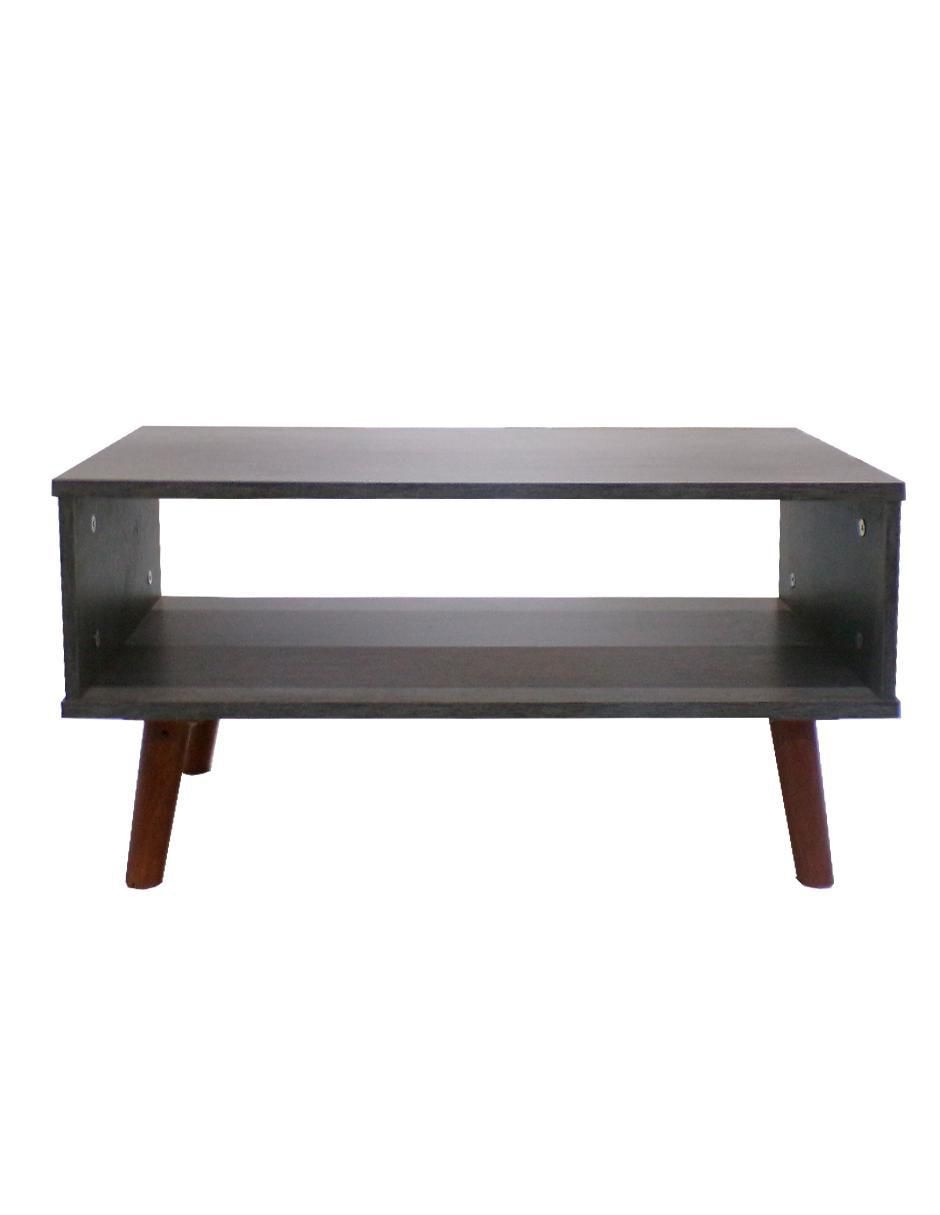 Mesa de centro armable Ares 1