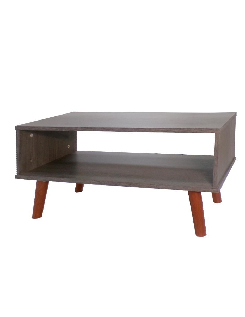 Mesa de centro armable Ares 5