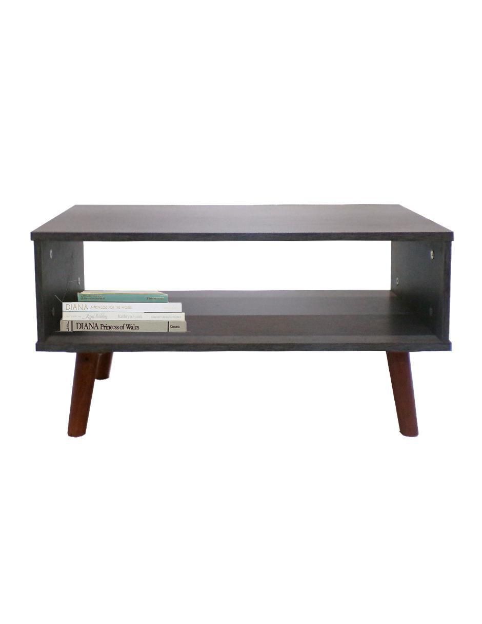 Mesa de centro armable Ares 3