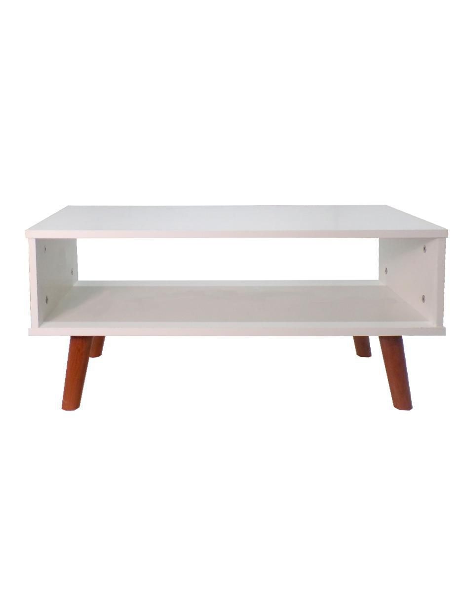 Blanco 5