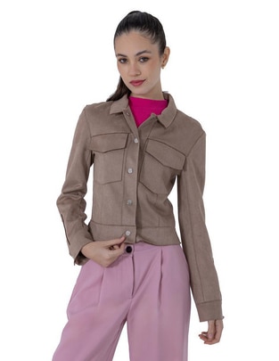 Chamarra para mujer Chamarra para mujer