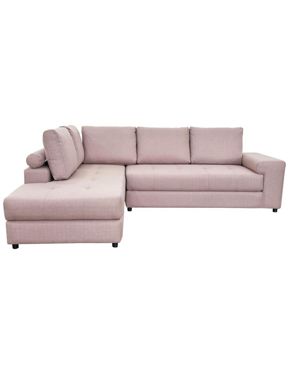 Rosa claro 3