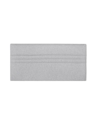 Cabecera Lea Colgante Easy Living