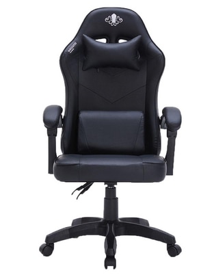 Silla gamer Triton Throne Silla gamer Triton Throne