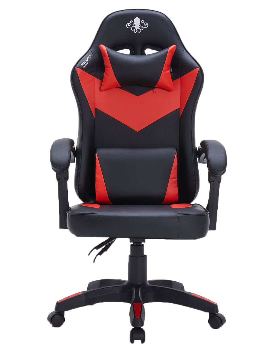 Silla gamer Triton Throne Silla gamer Triton Throne