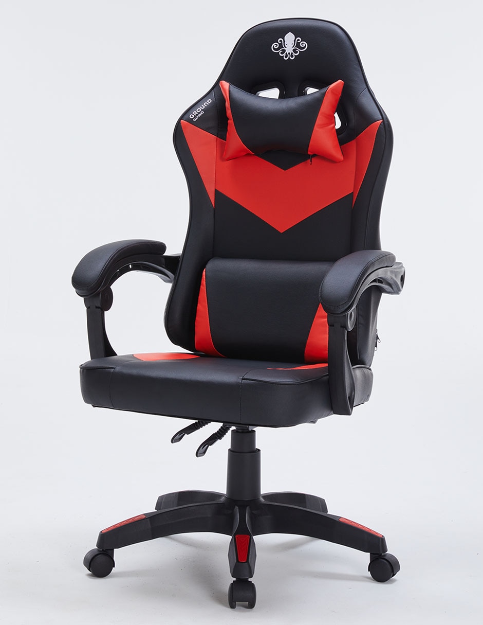 Rojo