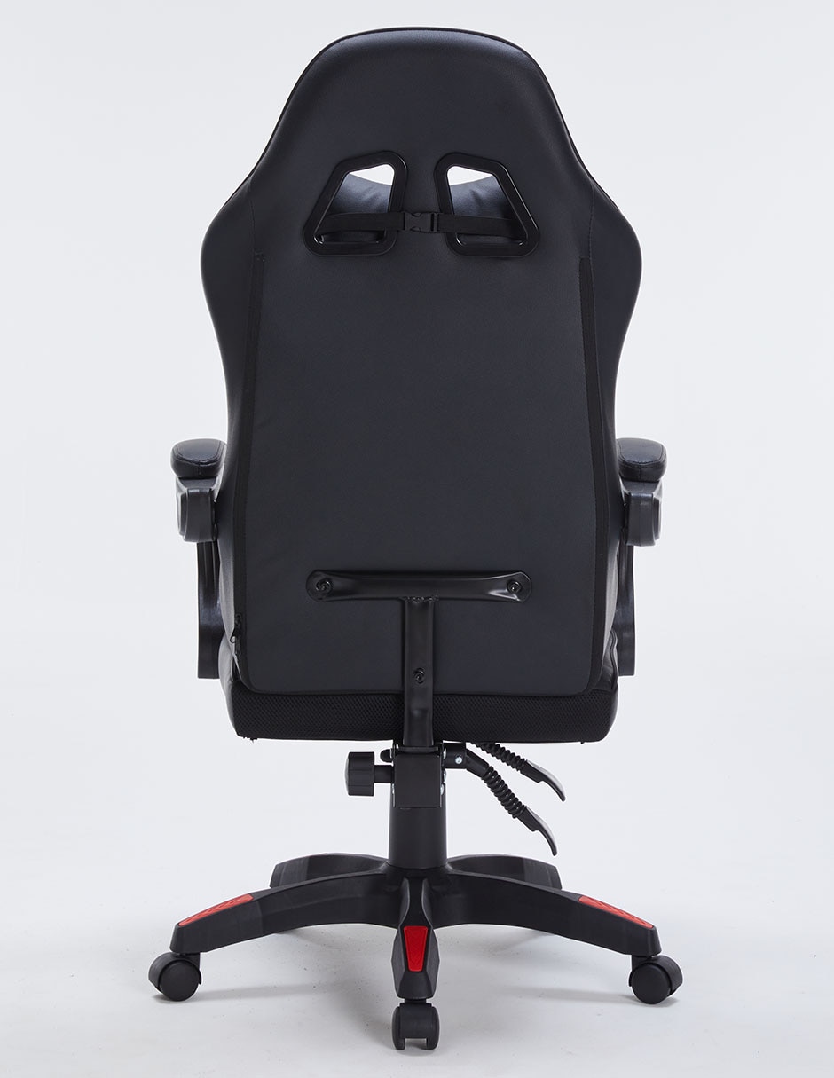Silla gamer Triton Throne 6