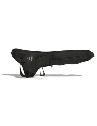 Mochila deportiva Run Bot B