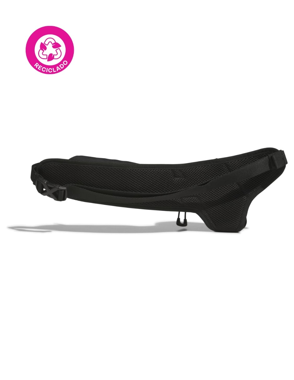 Mochila deportiva Run Bot B 2