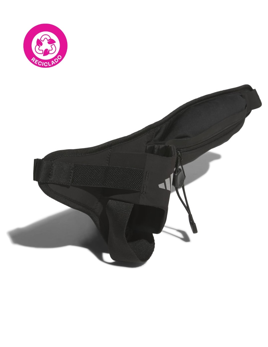 Mochila deportiva Run Bot B 3