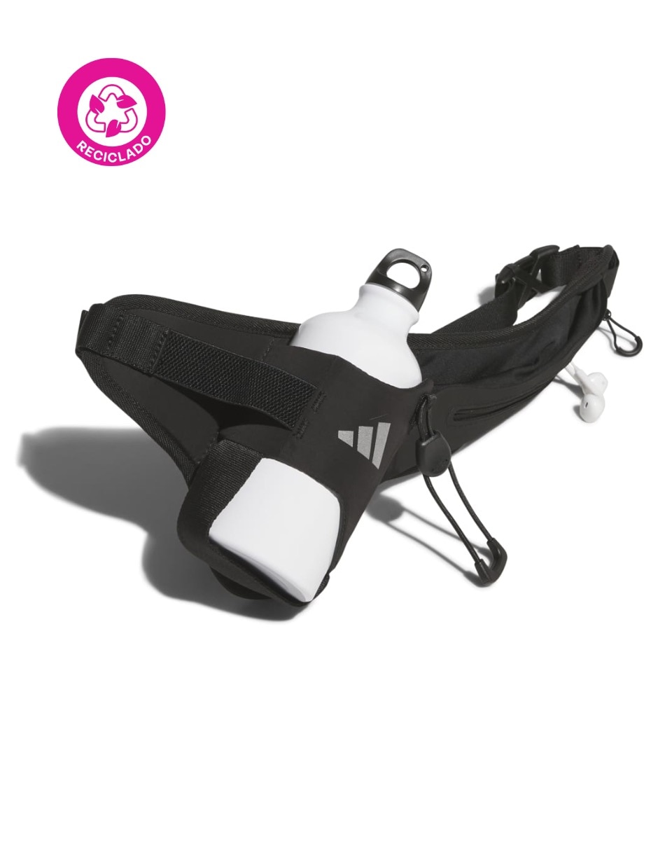 Mochila deportiva Run Bot B 4