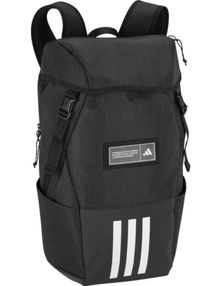 Mochila deportiva