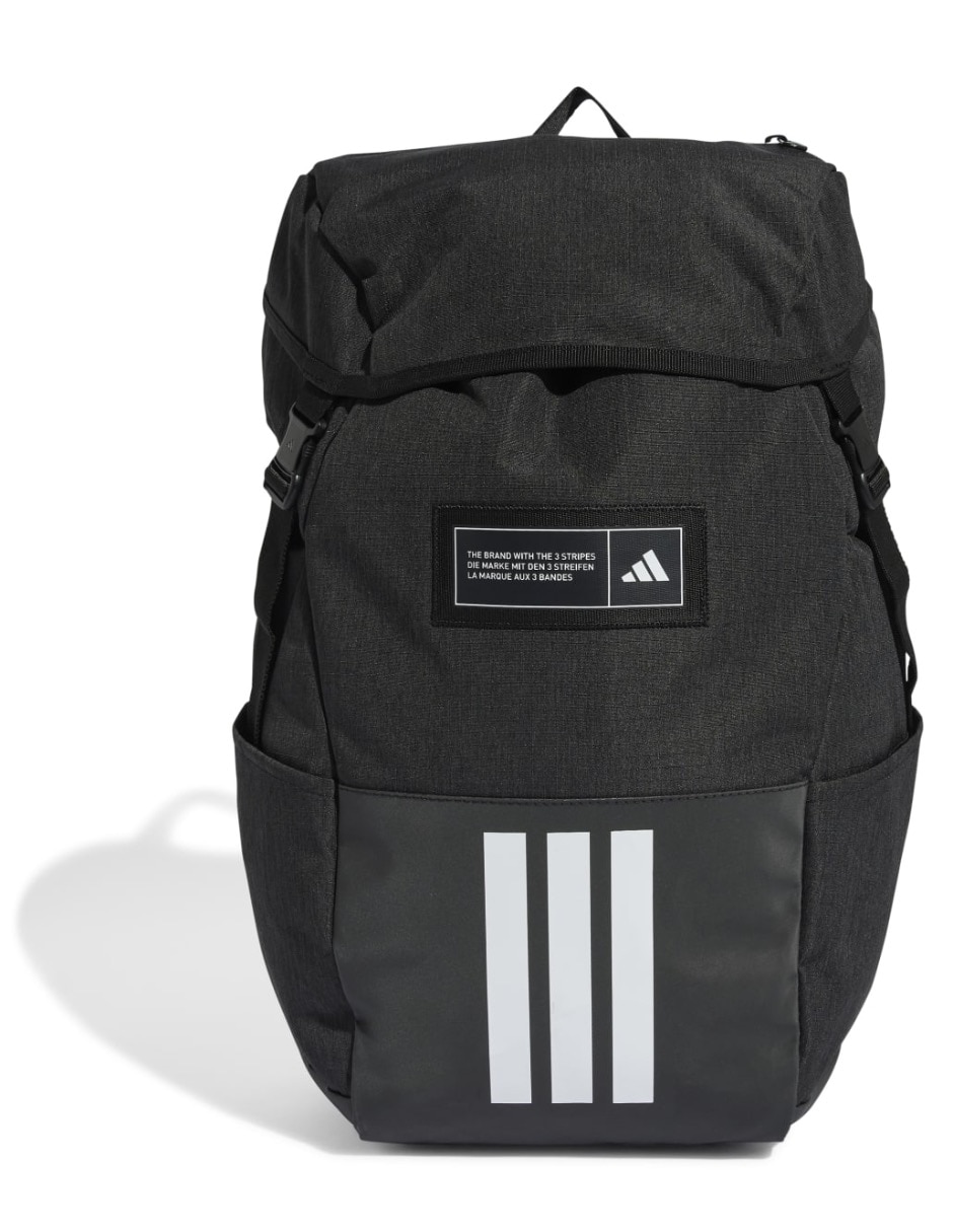 Mochila deportiva 2