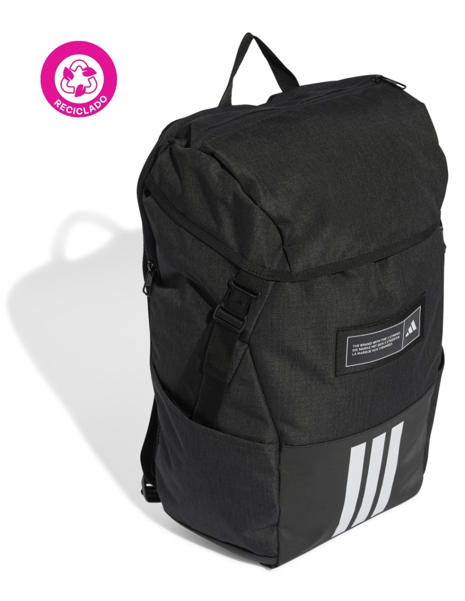 Mochila deportiva 3