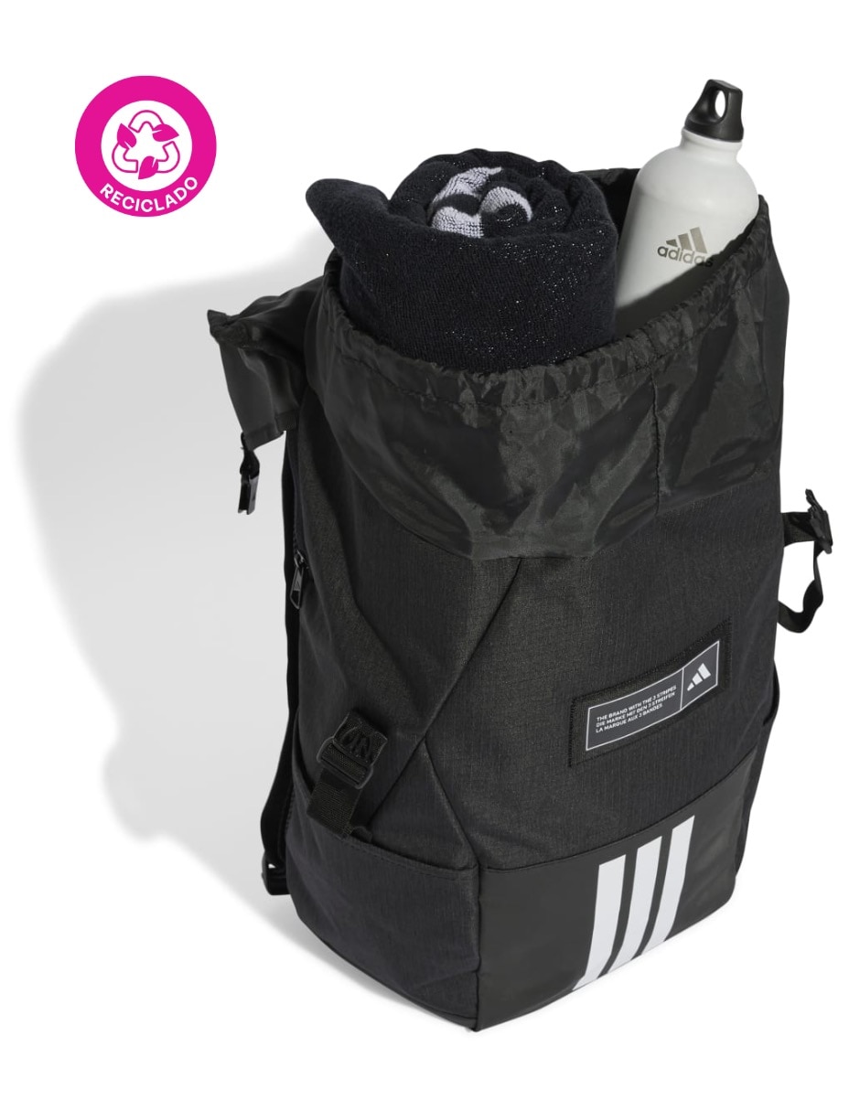 Mochila deportiva 4