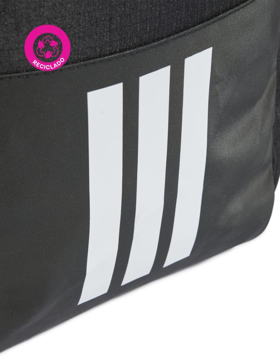 Mochila deportiva 5