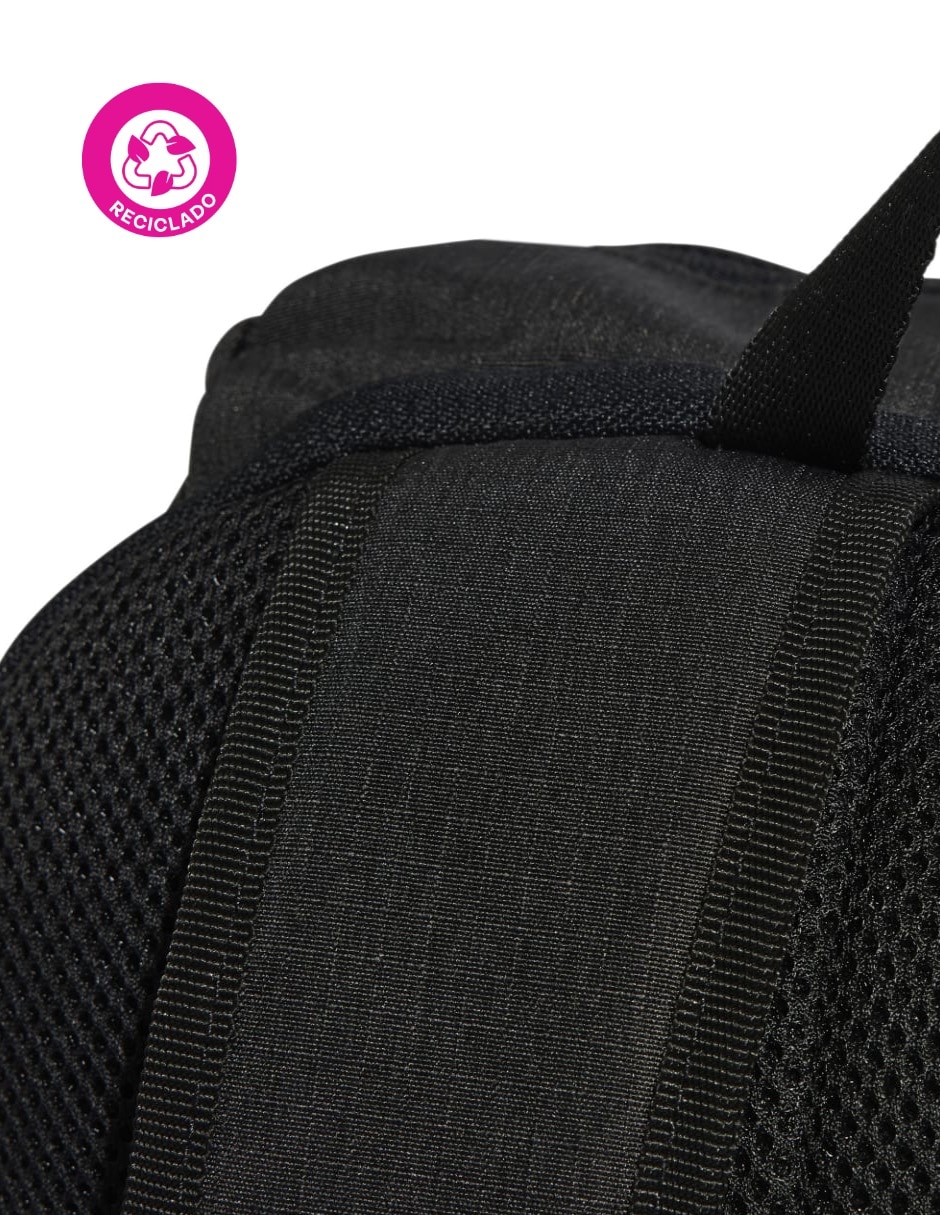 Mochila deportiva 6