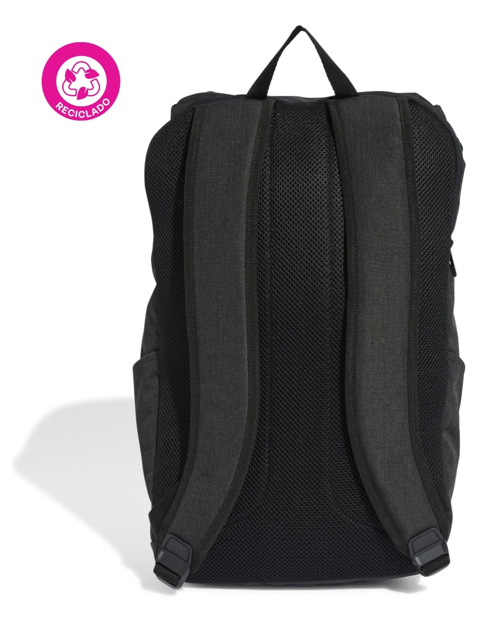 Mochila deportiva 7