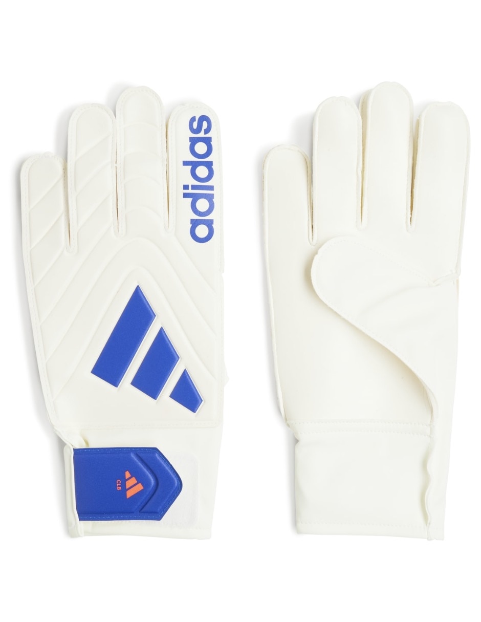 Guantes para fútbol de adulto Guantes para fútbol de adulto