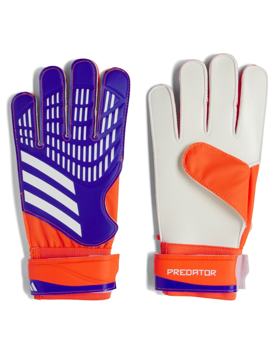 Guantes para fútbol de adulto Guantes para fútbol de adulto