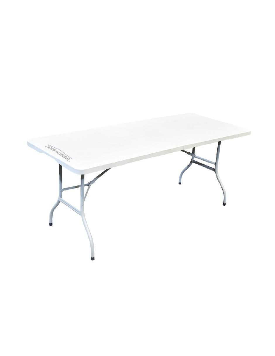 Mesa plegable Mesa plegable