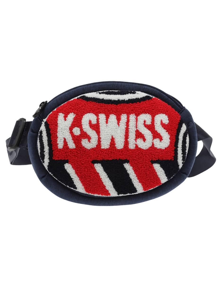 Cangurera unisex