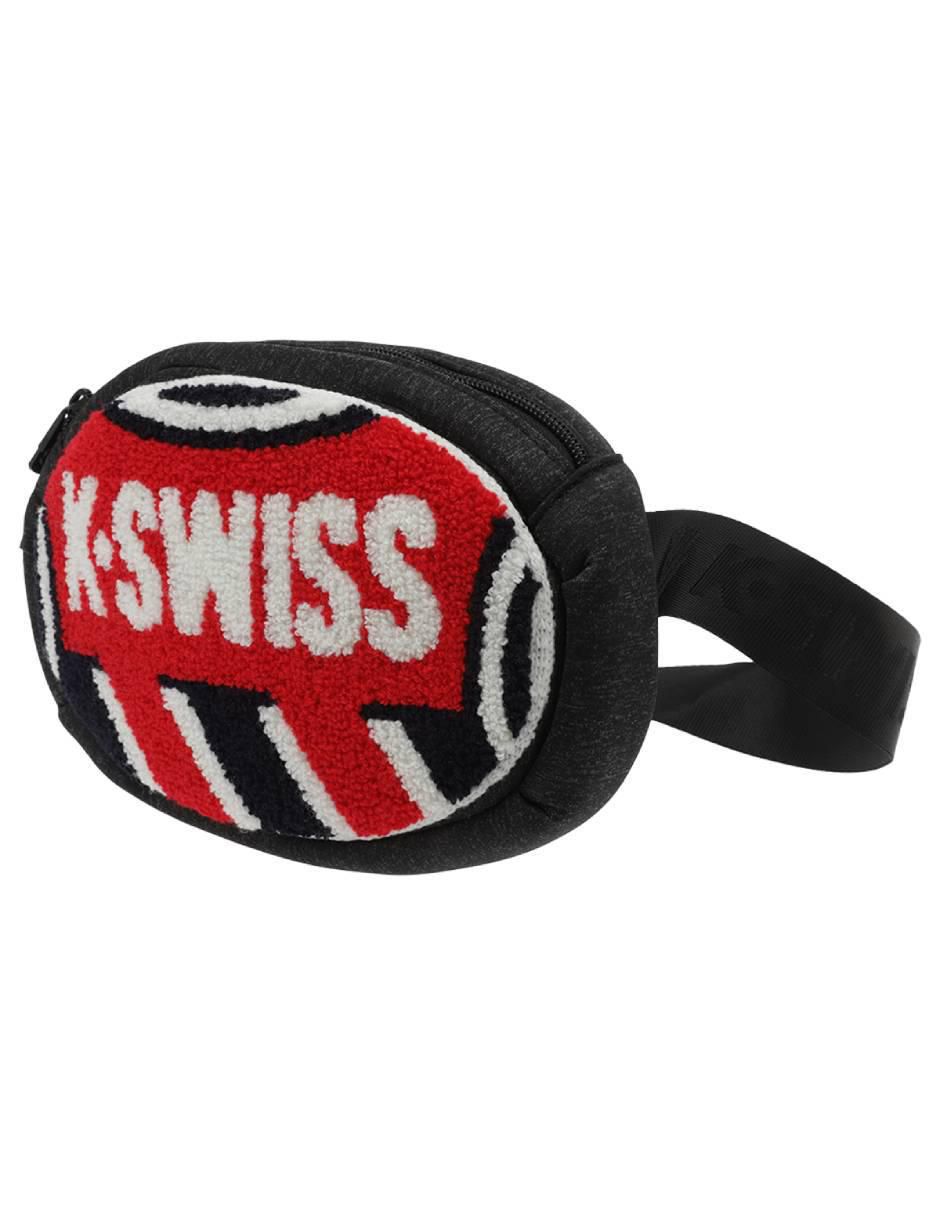 Cangurera K-Swiss unisex