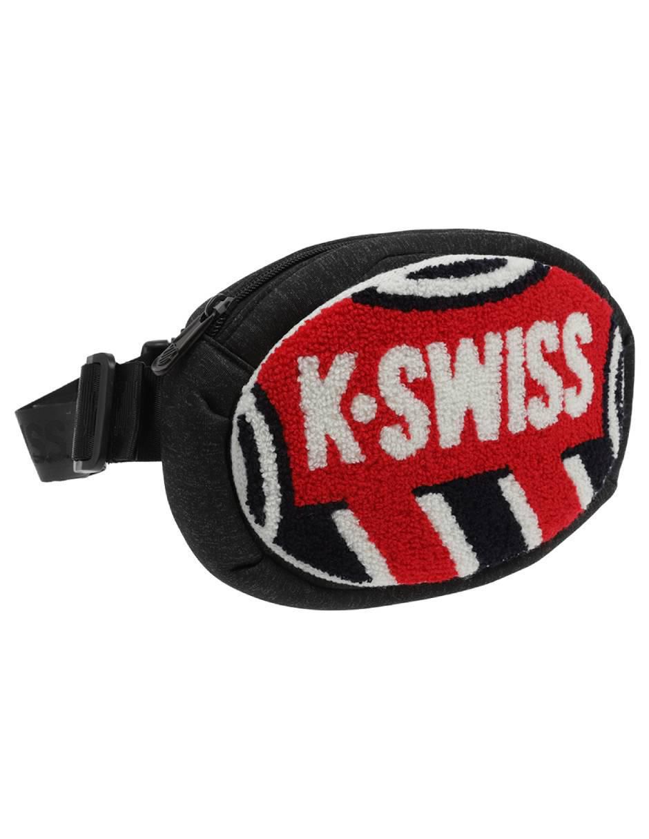 Cangurera K-Swiss unisex