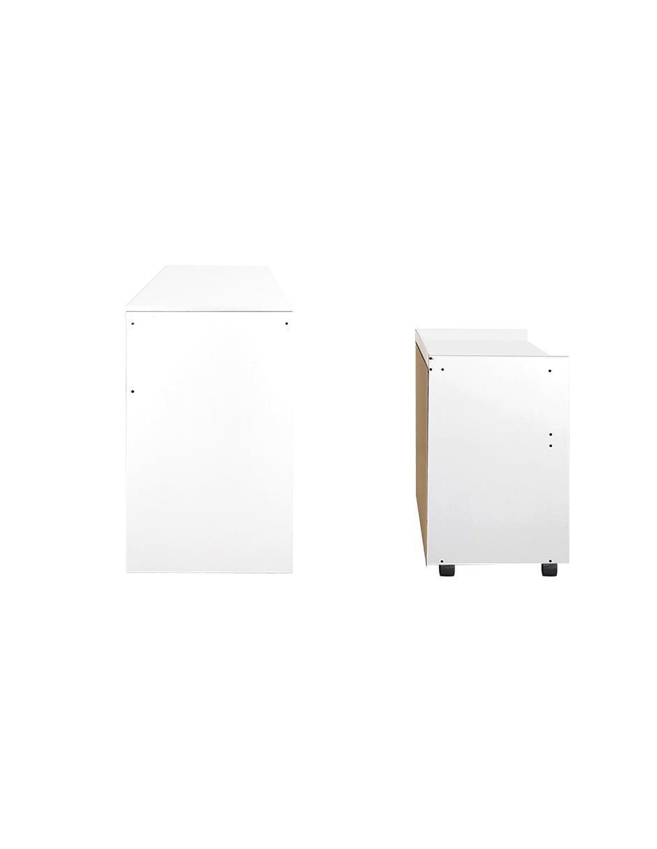 Blanco