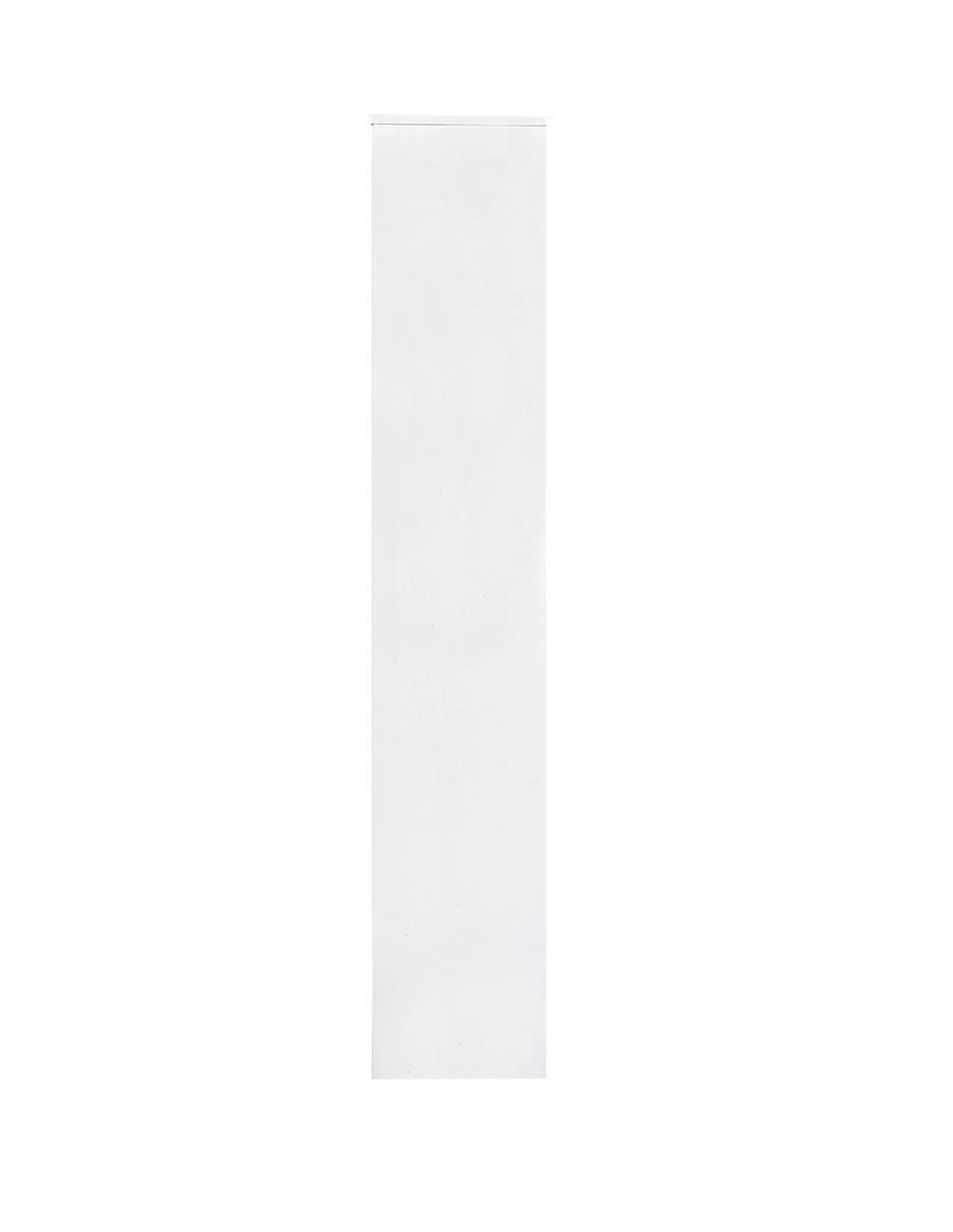 Librero Terre de melamina 4