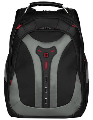 Mochila para viaje Pegasus