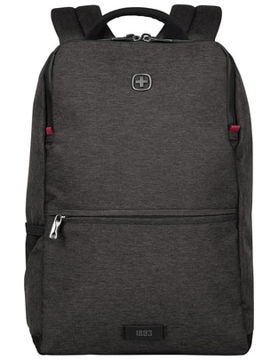Mochila casual Mx Reload