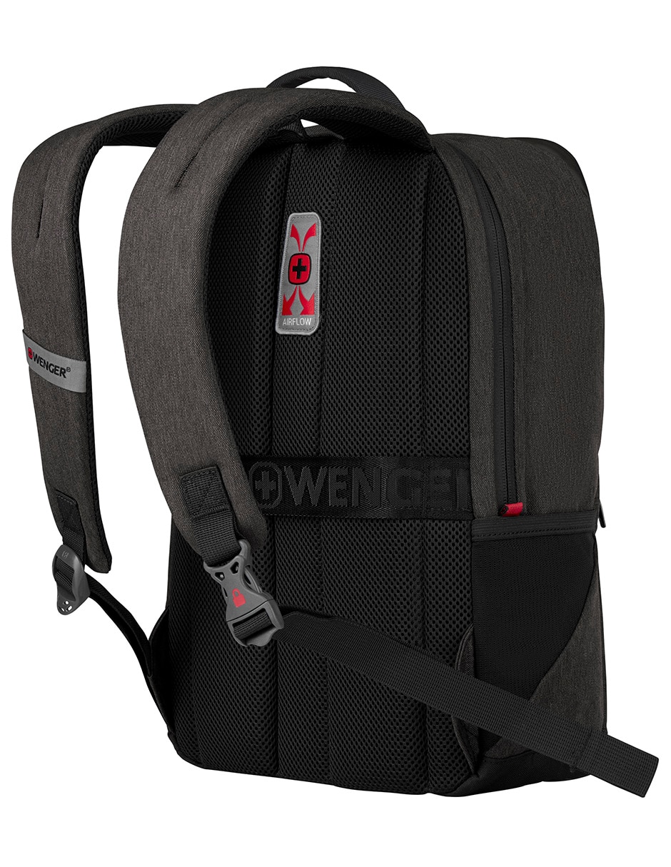 Mochila casual Mx Reload 2