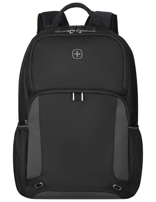 Mochila casual Wenger Xe Tryal unisex