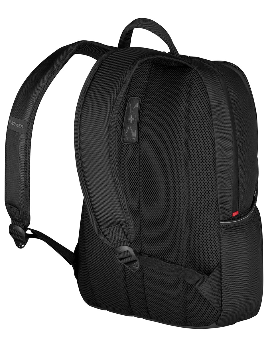 Mochila casual Wenger Xe Tryal unisex