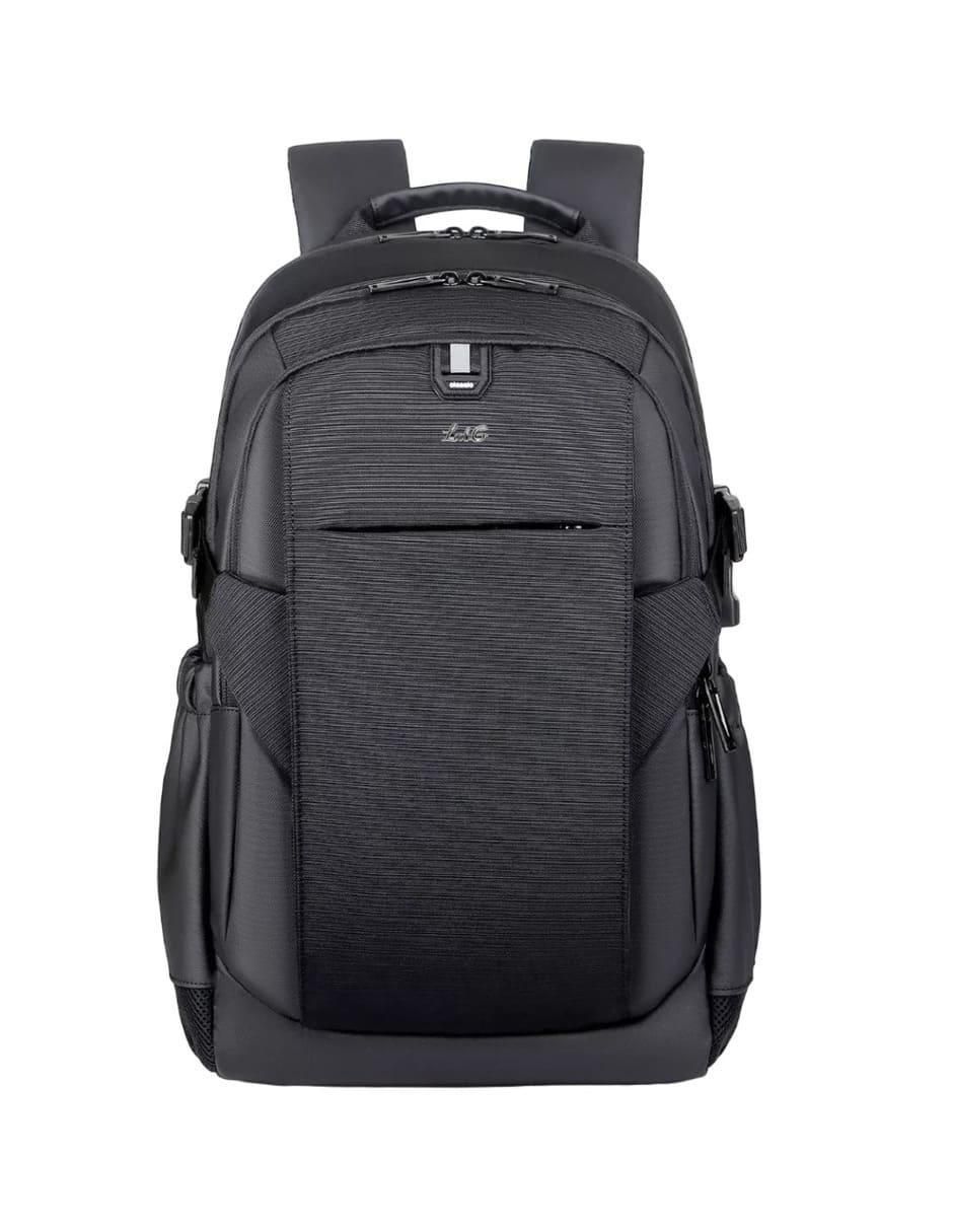 Mochila casual impermeable