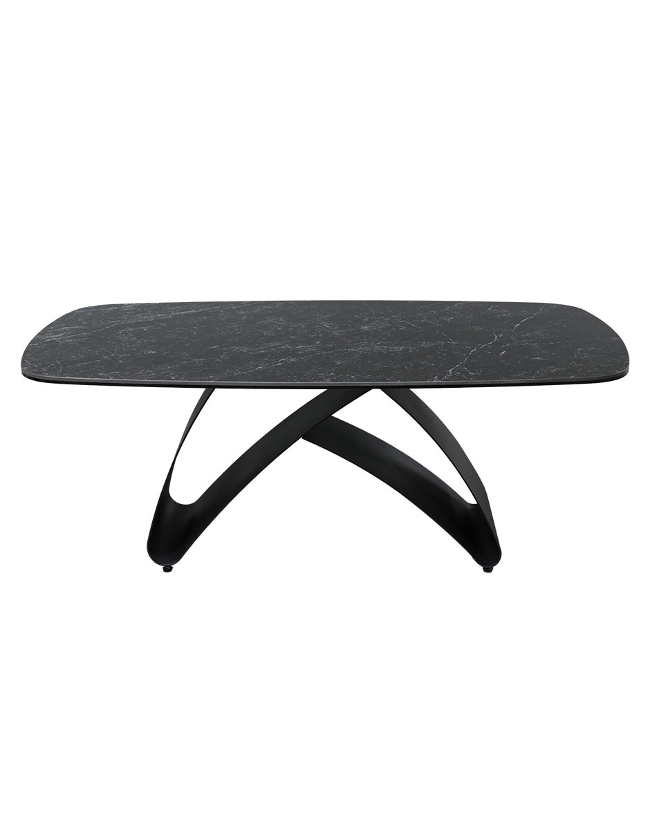 Mesa de acento camilo Mesa de acento camilo