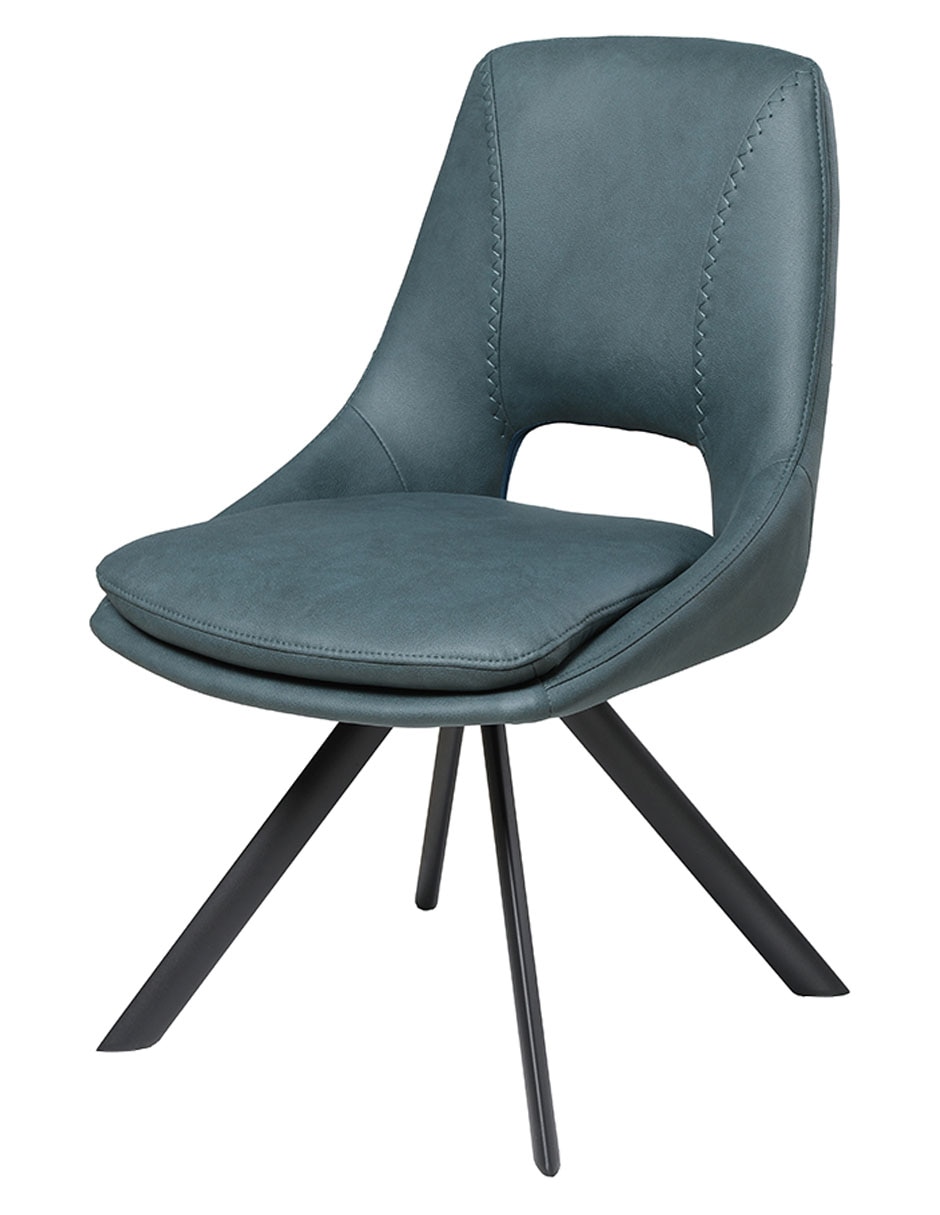 Silla Mariano 2