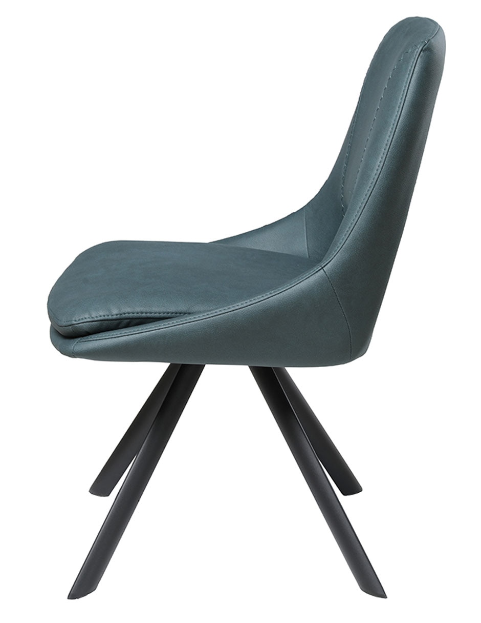 Silla Mariano 3