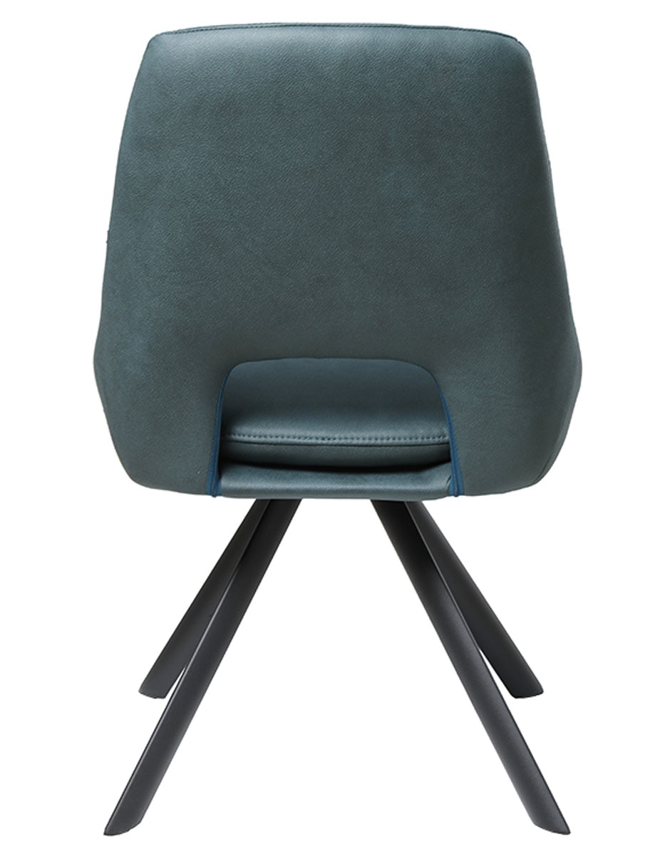 Silla Mariano 4