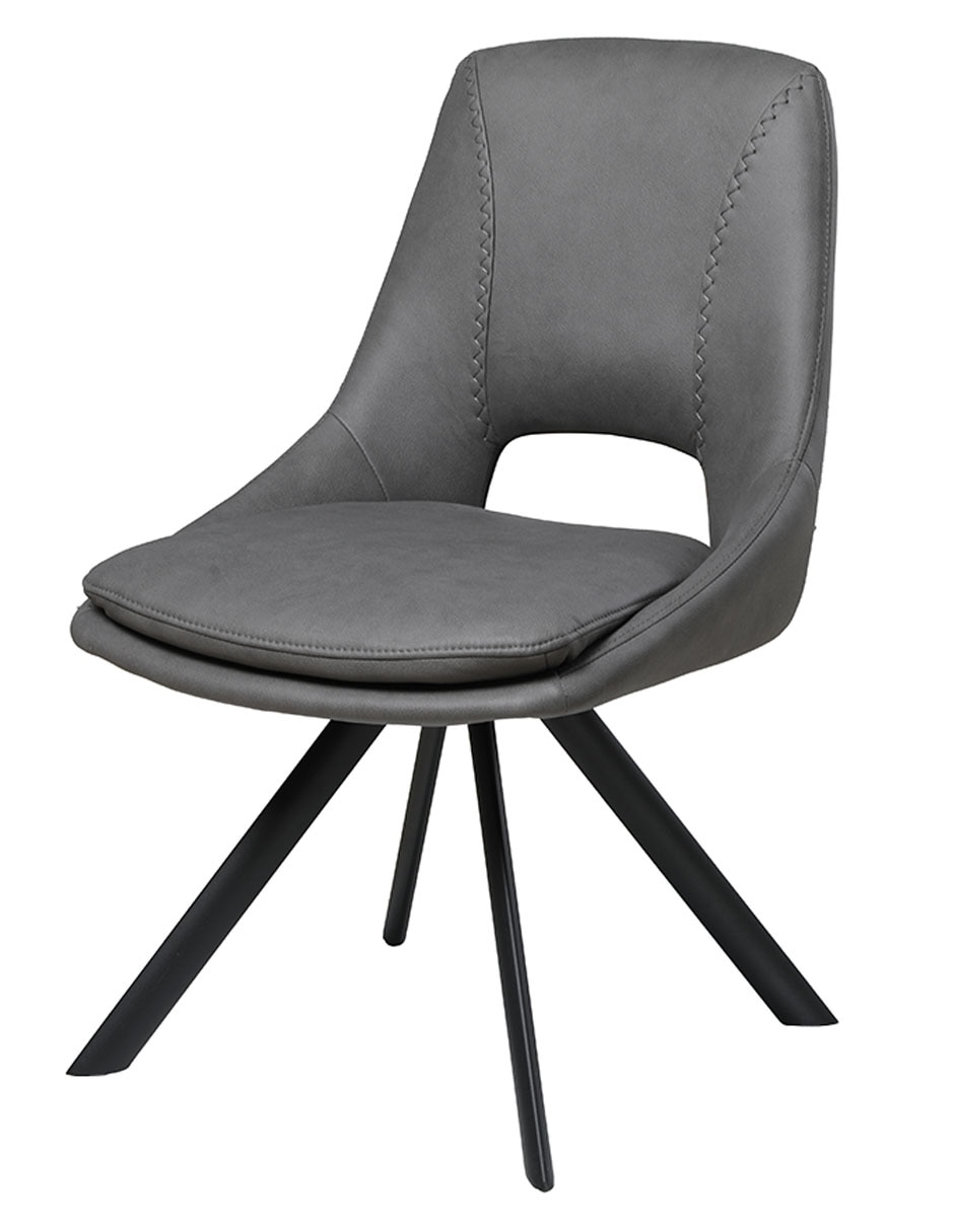 Silla Mariano 2