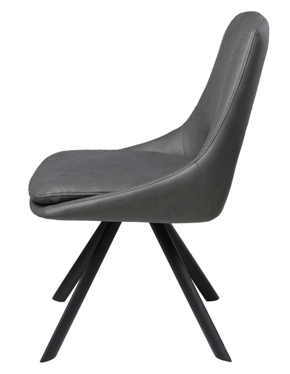 Silla Mariano 3