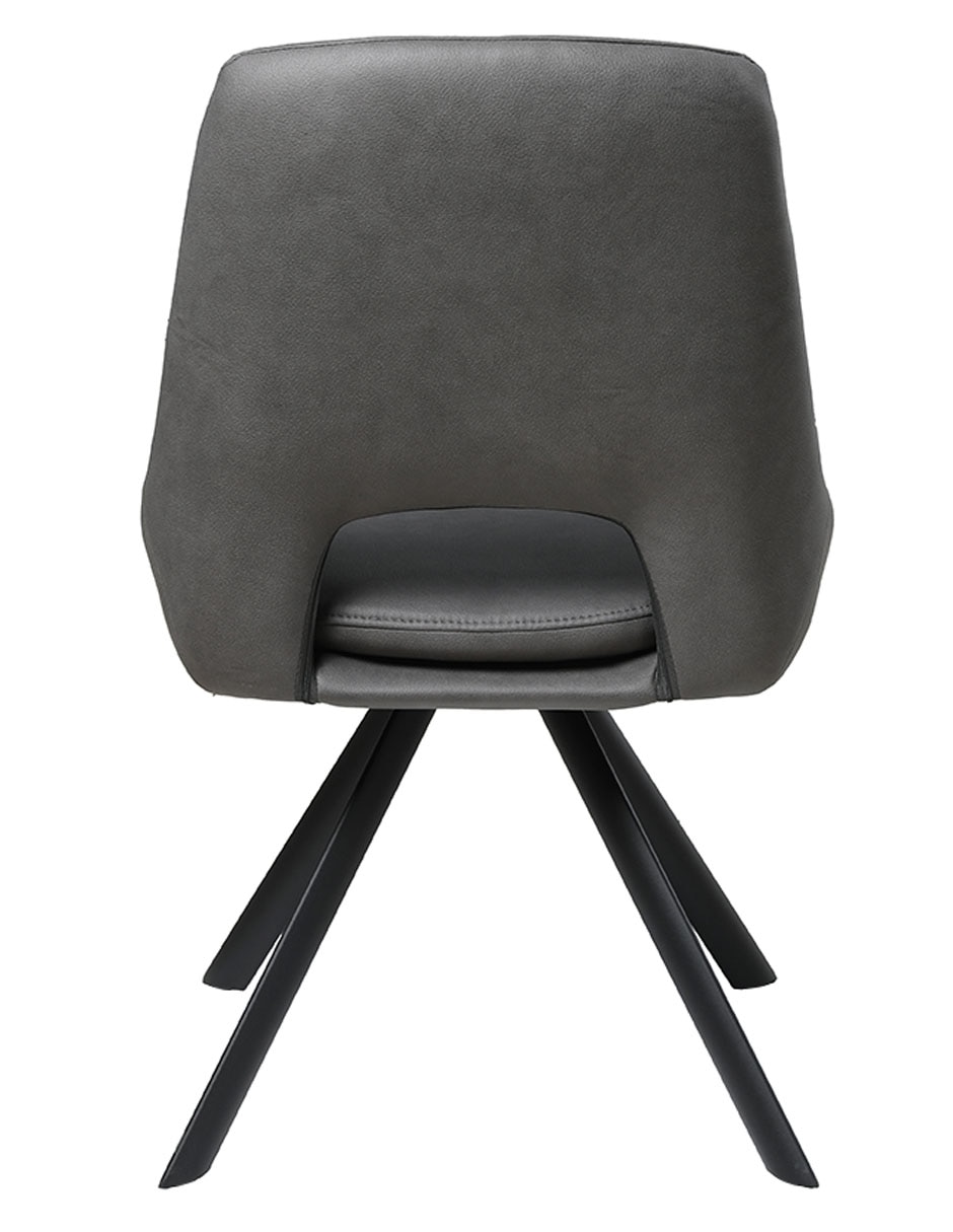 Silla Mariano 4
